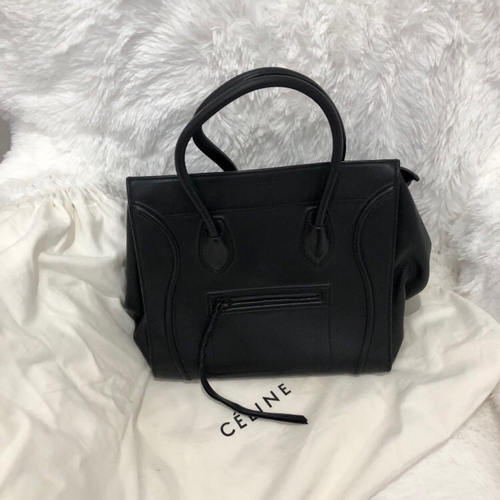 Celine